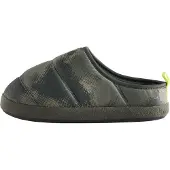 Next Hjemmesko khaki / oliven / mørkegrøn