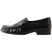 Next Slipper 'Forever Comfort' sort
