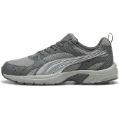 Puma Milenio Tech Light Sneakers, størrelse 44