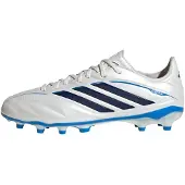 Adidas Copa Pure Iv Elite Fg Junior Fodboldstøvler