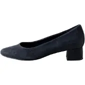 Next Pumps navy