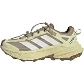Adidas Terrex Freehiker Sl Gore-tex Vandresko, størrelse 36