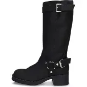 Nae Vegan Shoes Boots 'RUBY' sort