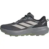 Adidas Terrex Tracefinder Plus Gore-tex Trailsko