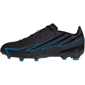 Adidas F50 Hyperfast League Fg Junior Fodboldstøvler