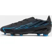 Adidas F50 Hyperfast League Fg Junior Fodboldstøvler