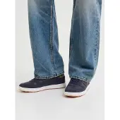 Jack & Jones Sneakers
