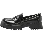 Lipsy Slipper sort