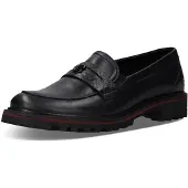 TT. BAGATT Slipper sort