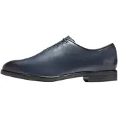 Cole Haan Snøresko 'Foster Grand' marin