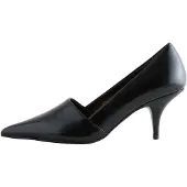 Next Pumps 'Forever Comfort' sort