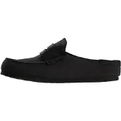 Birkenstock Mokassin 'Naples' sort