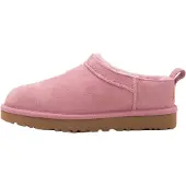 Ugg Boots 'Classic Micro' gammelrosa
