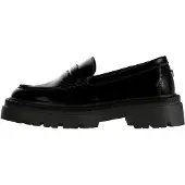 Steve madden Slipper 'Katja' sort