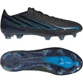 Adidas F50 Hyperfast Elite Fg Fodboldstøvler