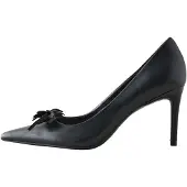 Next Pumps sort