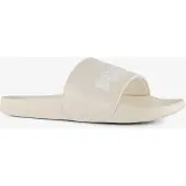 Puma Leadcat 2.0 Perla Sandals Women, Shoes, Alpine Snow/White, 42