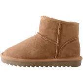 Next Støvler karamel