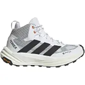 Adidas Terrex Freehiker 3 Mid Gore-tex Vandresko, størrelse 46