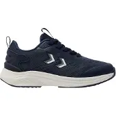 Hummel Sko - Bolt Tech LC JR - Black Iris - - 30 - Sko