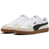 Puma Club Lt Sko
