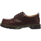Dr. Martens Snøresko 'Lowell' brun