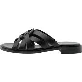 Michael Kors Pantoletter 'ERIKA' sort