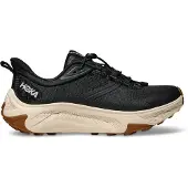 Hoka One One Transport 2 Vandresko