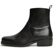 Tommy Hilfiger Boots sort