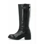 Ca'shott Chelsea Boots ' CASRIKKE ' sort