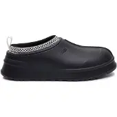Ugg Slipper 'Tazz Molded' sort