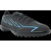 Adidas F50 Hyperfast League Tf Fodboldstøvler