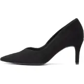 Rylko Pumps sort