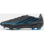 Adidas F50 Hyperfast League Fg Fodboldstøvler