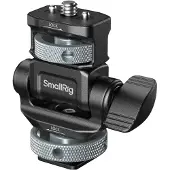SmallRig 6313 Håndtag
