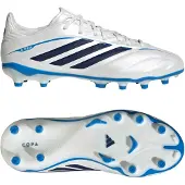 Adidas Copa Pure IV Elite FG Chaos vs Control Børn - Græs (FG), størrelse 34