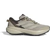Adidas Terrex Tracefinder Plus Trailsko