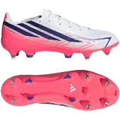 Adidas F50 Hyperfast League Sg Fodboldstøvler