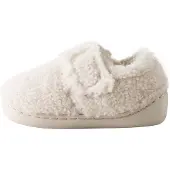 Next Hjemmesko creme