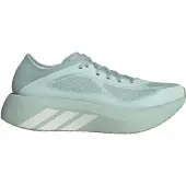 Adidas Hyperboost Run Løbesko
