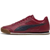 Puma Turino Ii Sneakers, størrelse 43