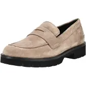 Högl Slipper 'BAILEY' beige