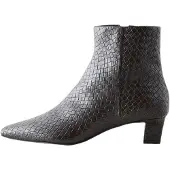 Next Støvletter 'Forever Comfort' choko