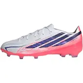 Adidas F50 Hyperfast Elite Fg Junior Fodboldstøvler