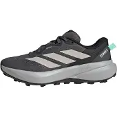 Adidas Terrex Tracefinder Plus Trail løbesko, størrelse 42