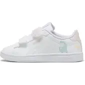 Puma Smash 3.0 Dino Sneakers, størrelse 32