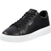 Gant Sneaker low 'McJulien' sort