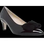 Gabor Pumps sort