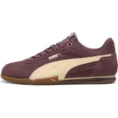 Puma Bella Donna Sneakers Women, Shoes, Rich Cocoa/Buttercream, 41
