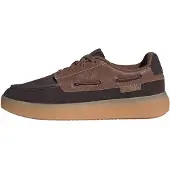 Adidas Barreda Decode Sko, størrelse 47⅓